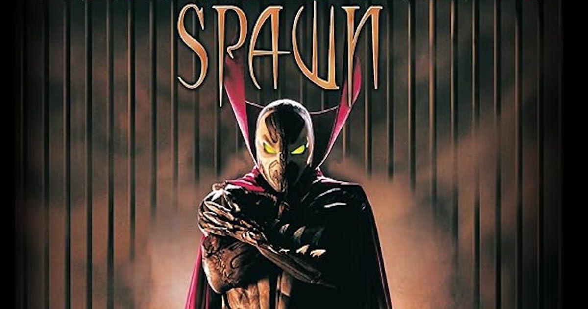 spawn-movie
