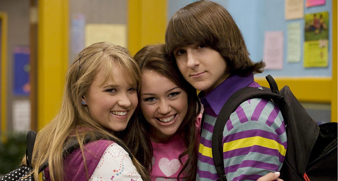 emily-osment-miley-cyrus-mitchel-musso