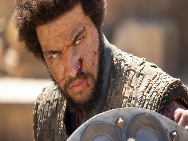 'The Wheel of Time' Season 3: Everything We Know So Far