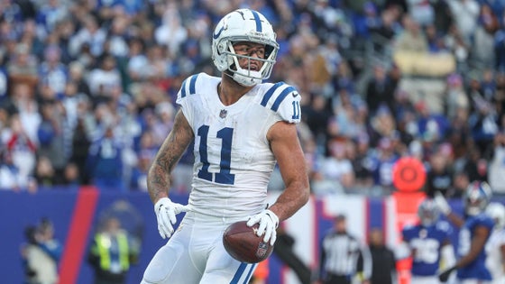 michael-pittman-colts-usatsi.jpg