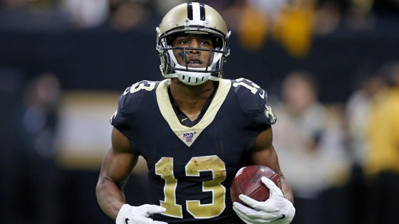 michael-thomas-saints-usatsi.jpg