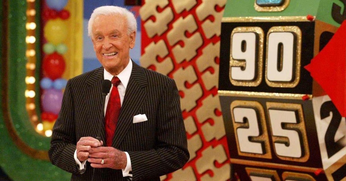 bob-barker-price-is-right-special-dead.jpg