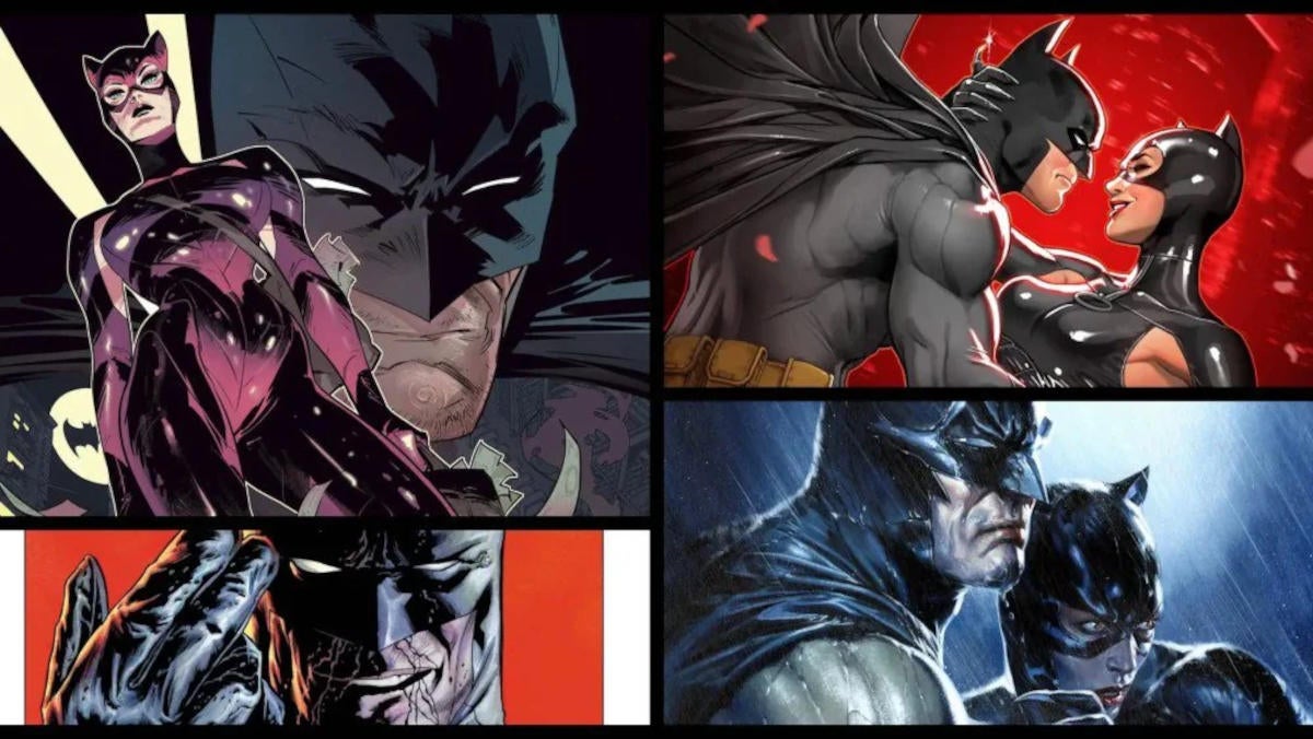 batman-catwoman-gotham-war-battle-lines-spoilers.jpg batman-catwoman-gotham-war-battle-lines-spoilers.jpg