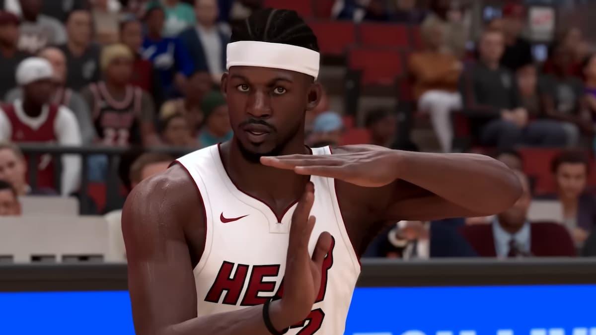 NBA 2K24 recebe avaliações negativas na Steam após remoção da história do  MyCareer - Game Arena