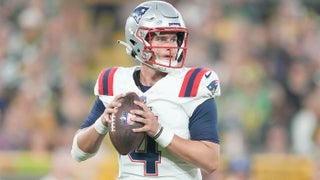 NFL approves third QB rule: Projecting every team's situation for 2023, plus  possible options for all 32 clubs 