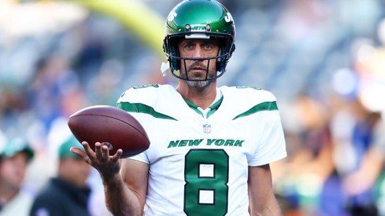 rodgers2.jpg