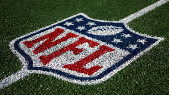 nfl-logo-g.jpg