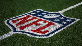NFL Draft: 3 Under-The-Radar Rookies (2022 Fantasy Football