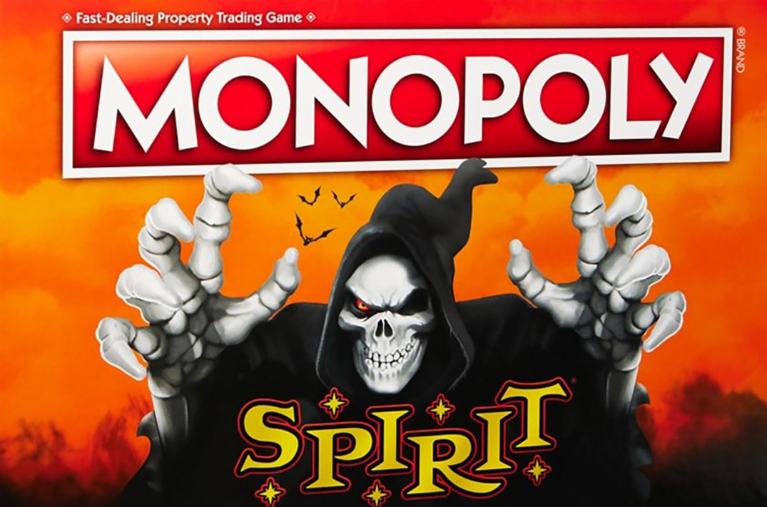 spirit-monopoly