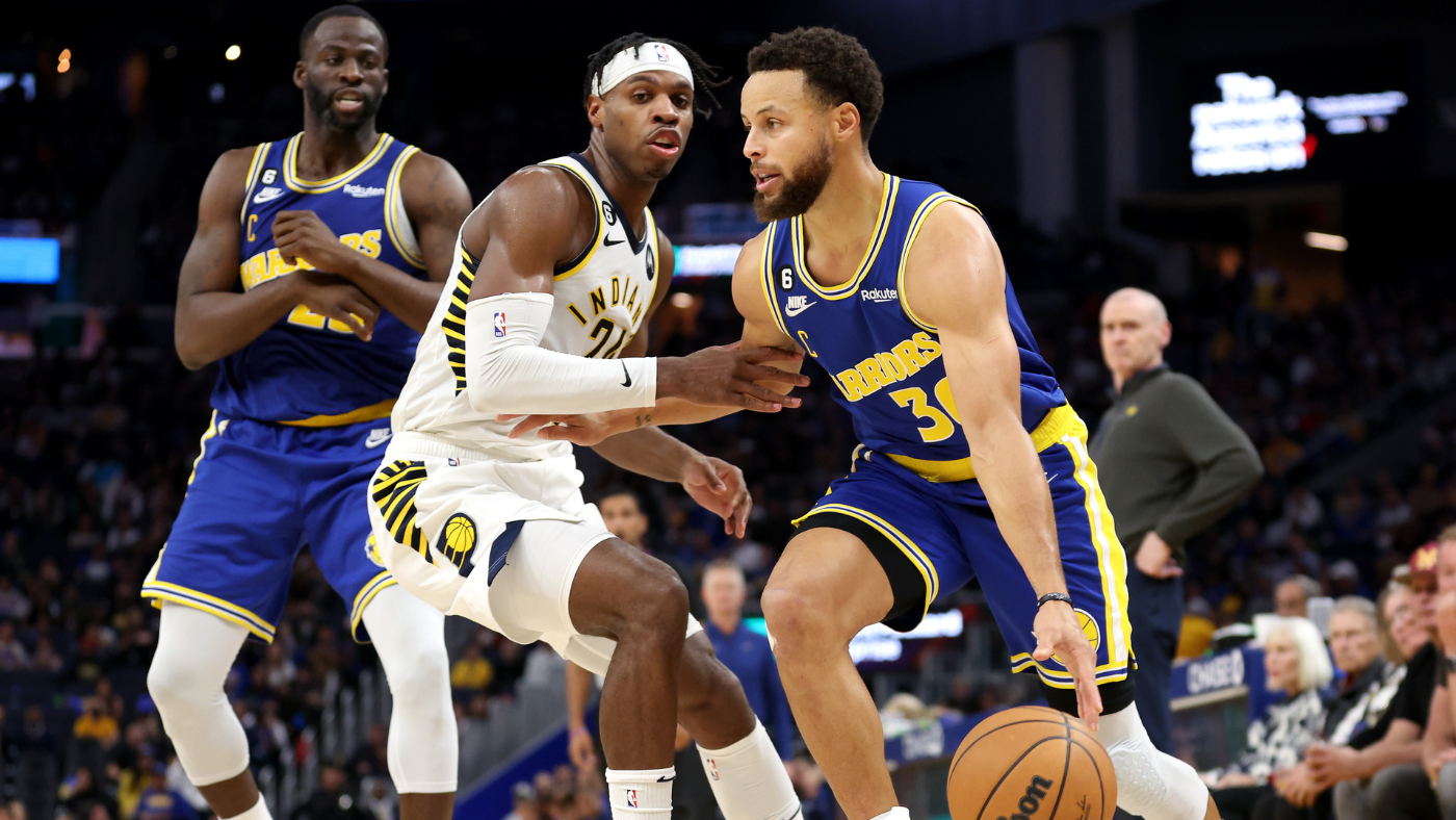 hield-curry-getty.png