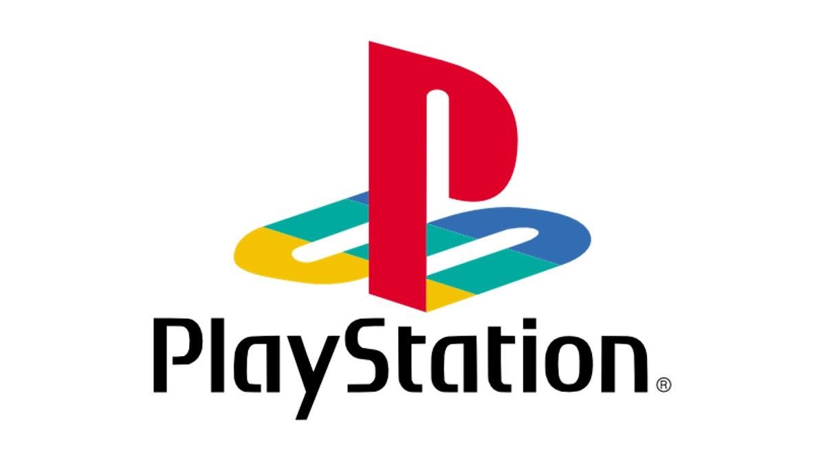 PS1 Fans Disappointed Following Delay of Anticipated Remaster