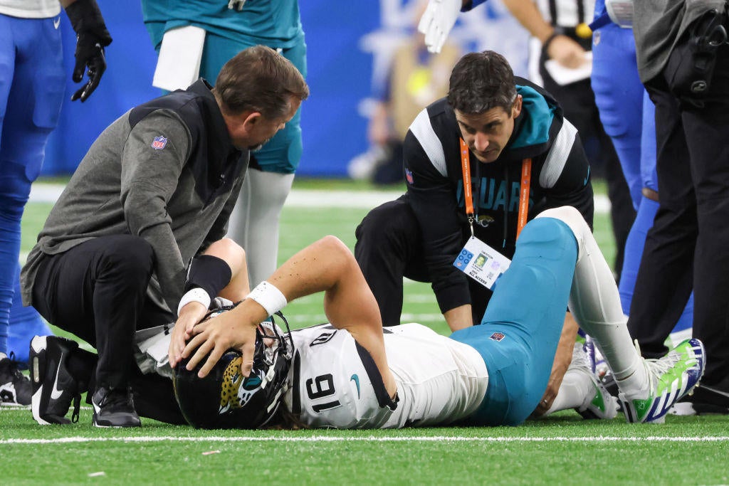 christian-mccaffrey.jpg