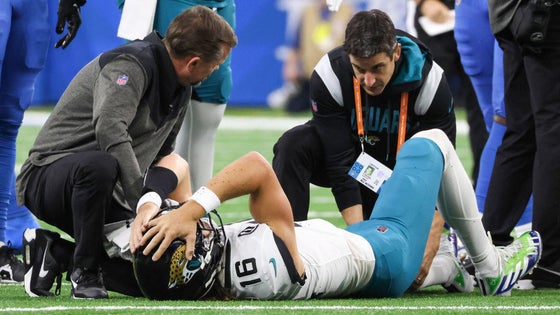 christian-mccaffrey.jpg