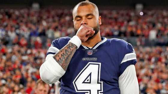 getty-dak-prescott-cowboys.jpg