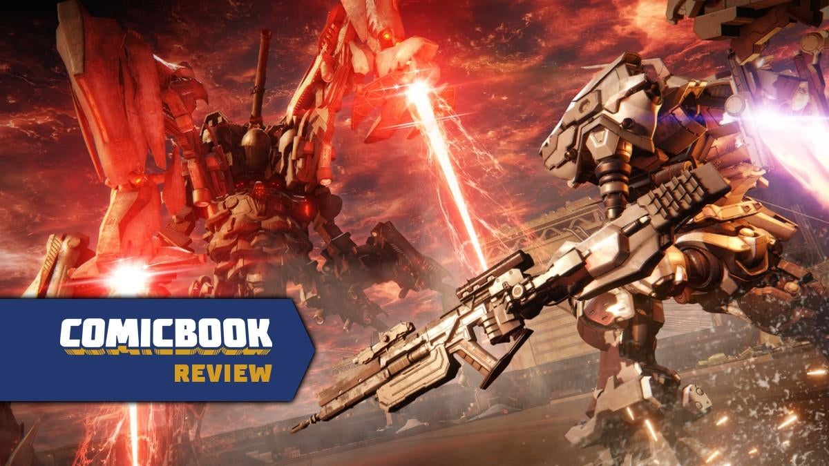 armored-core-6-review