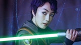 star-wars-ahsoka-confirms-last-jedi-anyone-can-use-force-sabine