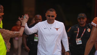 College football news 2022: Arch Manning commits to University of Texas,  third-generation quarterback, QB prospect, Peyton, Eli, Cooper