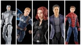 marvel-legends-infinity-saga-wave