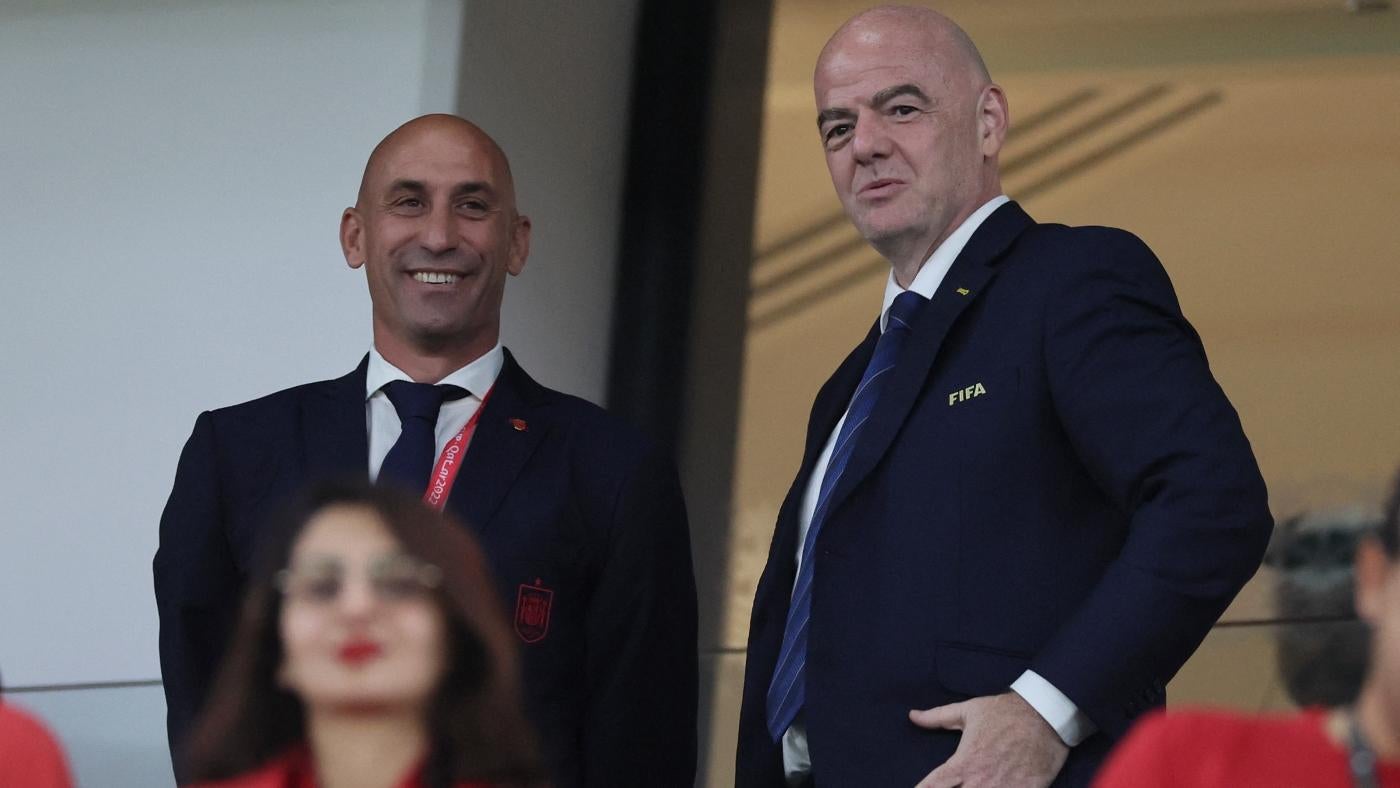 infantino.jpg