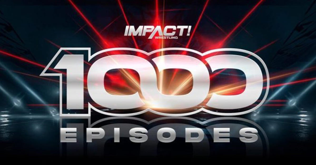 impact-1000-logo-2023