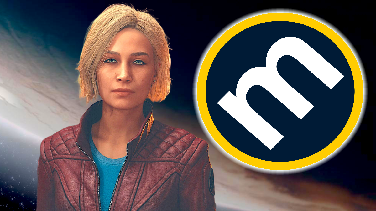Starfield Metacritic Review Score Revealed
