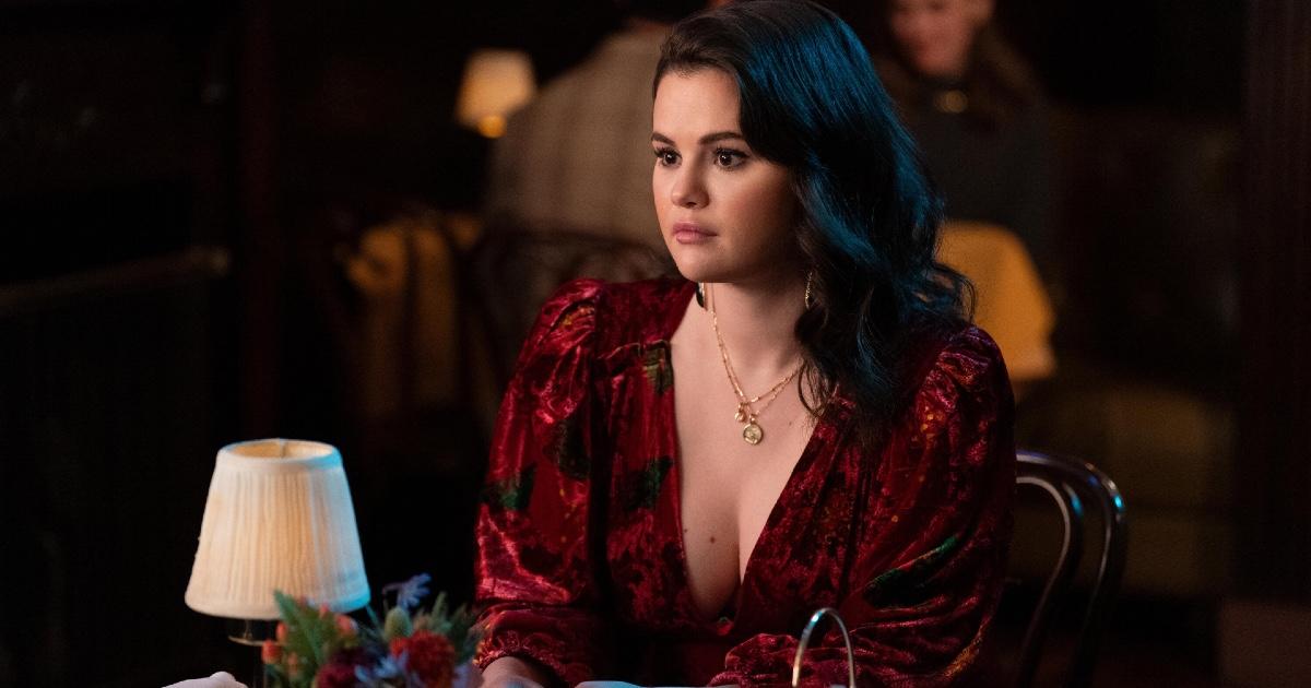 selena-gomez-only-murders-hulu.jpg selena-gomez-only-murders-hulu.jpg