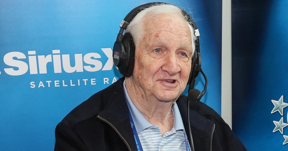 Gil Brandt, NFL pioneer with the Cowboys, left a legacy that will be  'celebrated forever'