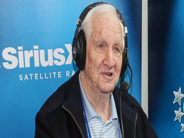 Gil Brandt, Dallas Cowboys Hall of Fame Executive, Dead at 91