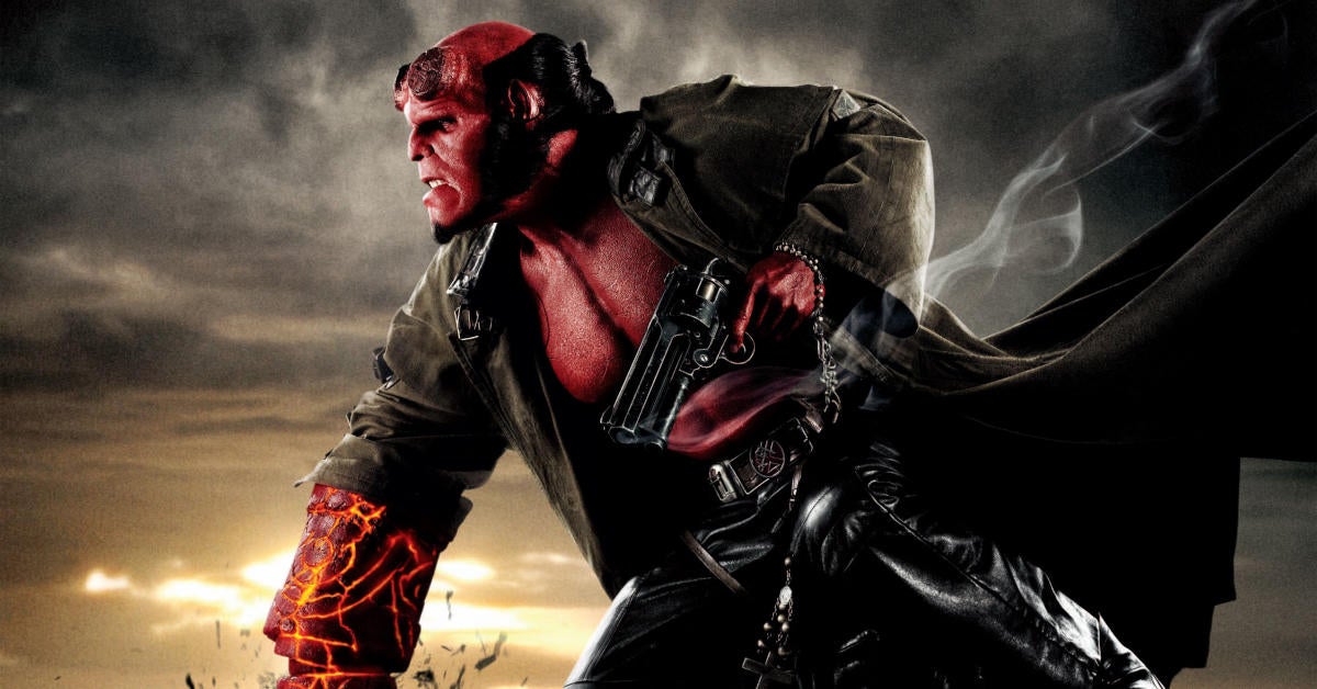 ron-perlman-hellboy-3-trilogy-return.jpg