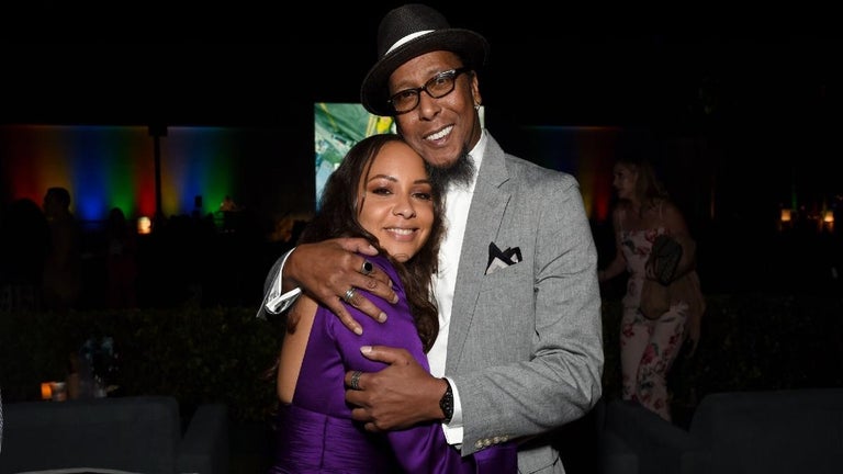 Ron Cephas Jones' Daughter Speaks out on His Death