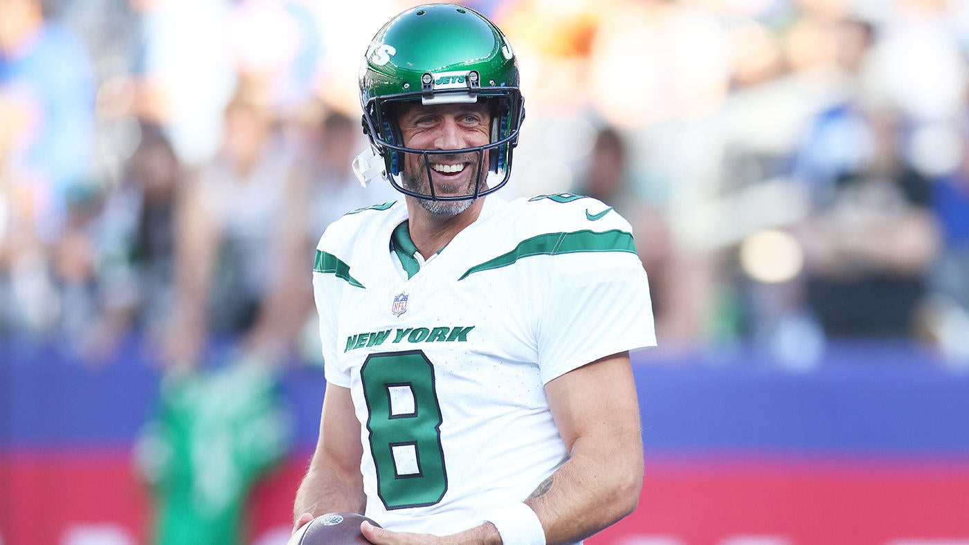 aaron-rodgers-g.jpg