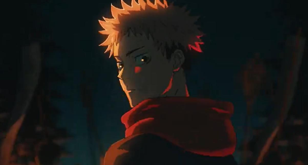 How to watch Jujutsu Kaisen Season 2 Shibuya arc – what time is it