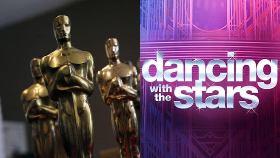 oscar-dancing-with-the-stars-academy-award