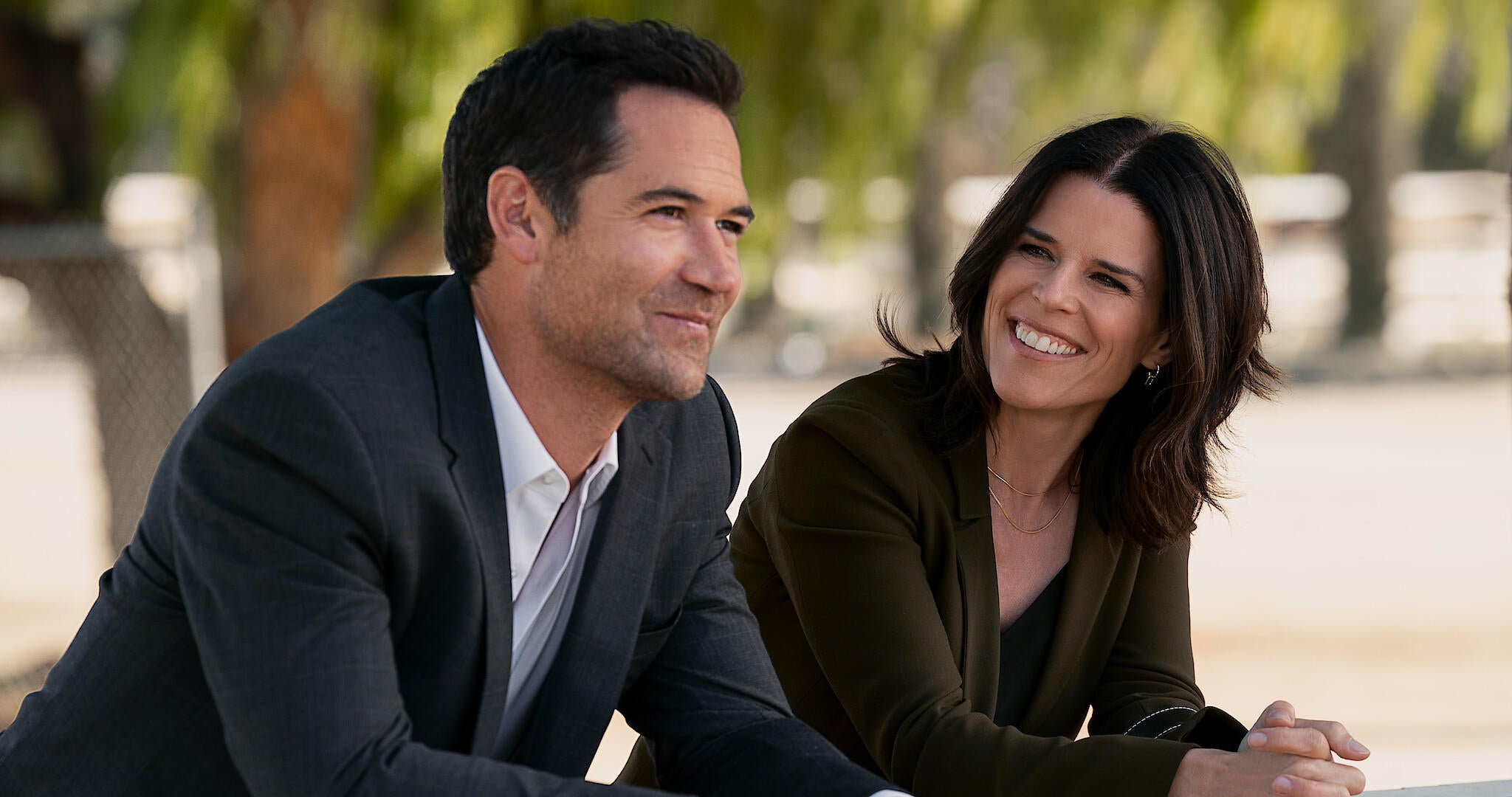 lincoln-lawyer-neve-campbell