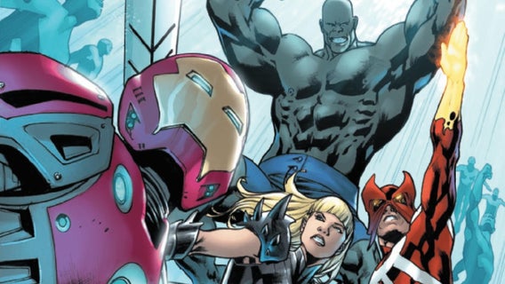 marvel-ultimate-invasion-multiverse-war-kang-vs-the-maker