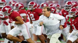 2023 Alabama Fall Football Preview: Who will take the reins at quarterback?  - Roll 'Bama Roll