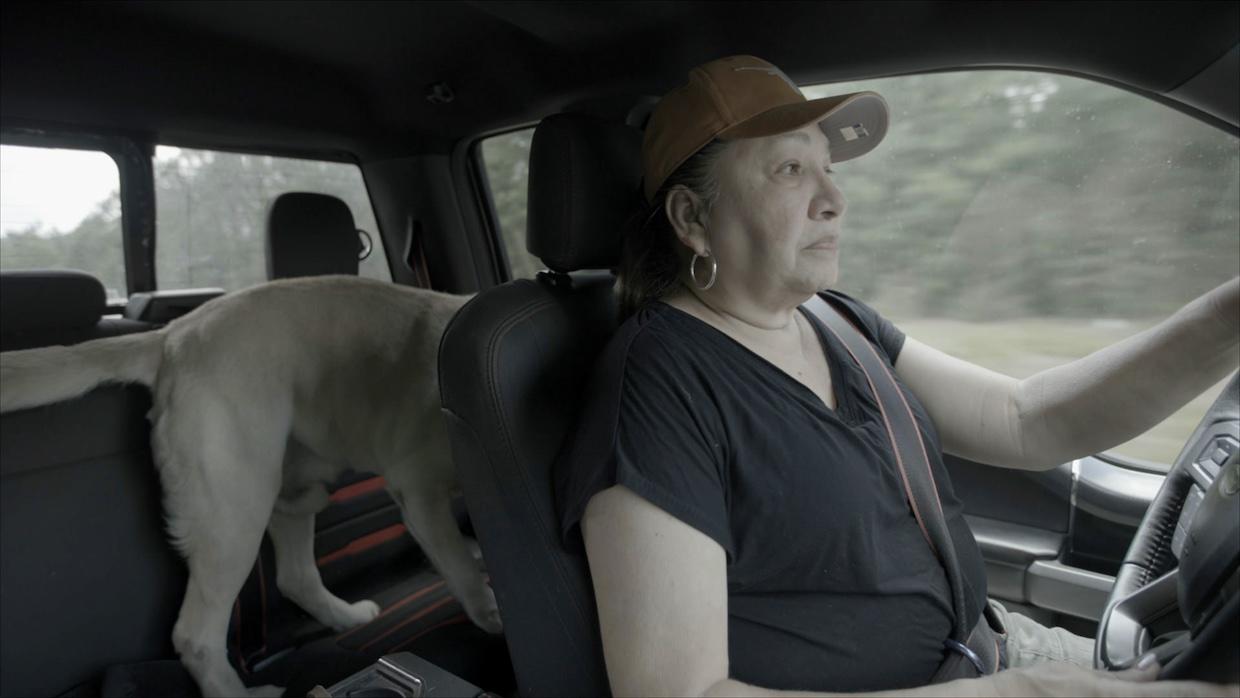 murdaugh-murders-season-2-3.jpg murdaugh-murders-season-2-3.jpg