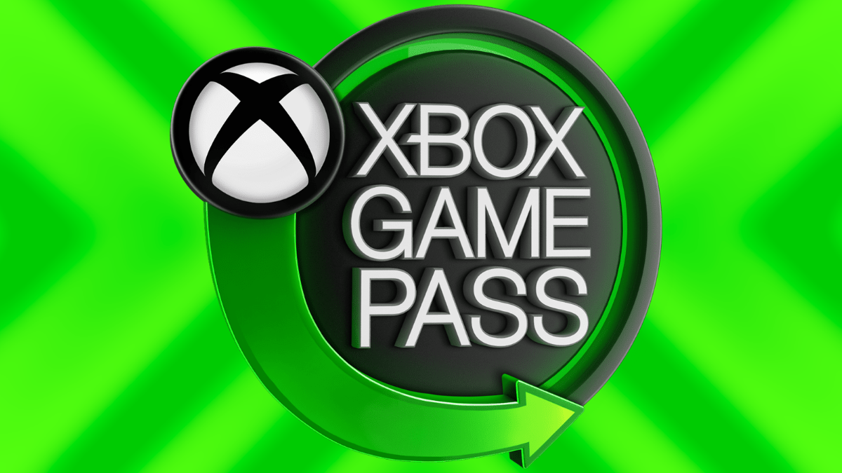 Xbox Game Pass представляет новый выпуск первого дня в августе