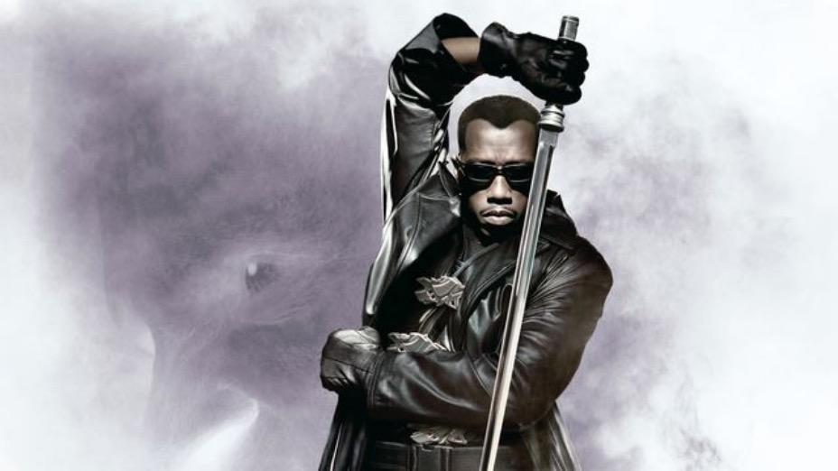 blade-ii.jpg