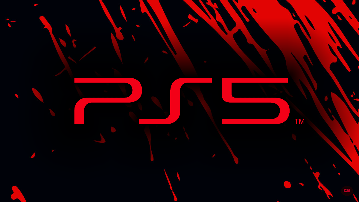 Lempo, jogo de terror psicológico, vai chegar ao PS5 em setembro