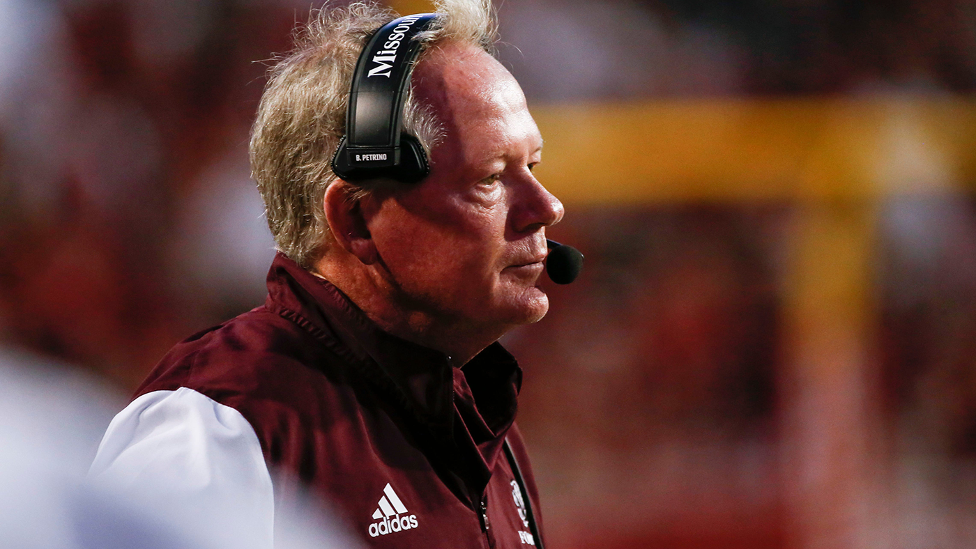 bobby-petrino-missouri-state-usatsi.png