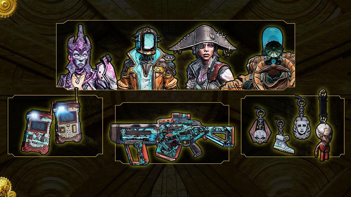 borderlands-3-update.jpg borderlands-3-update.jpg