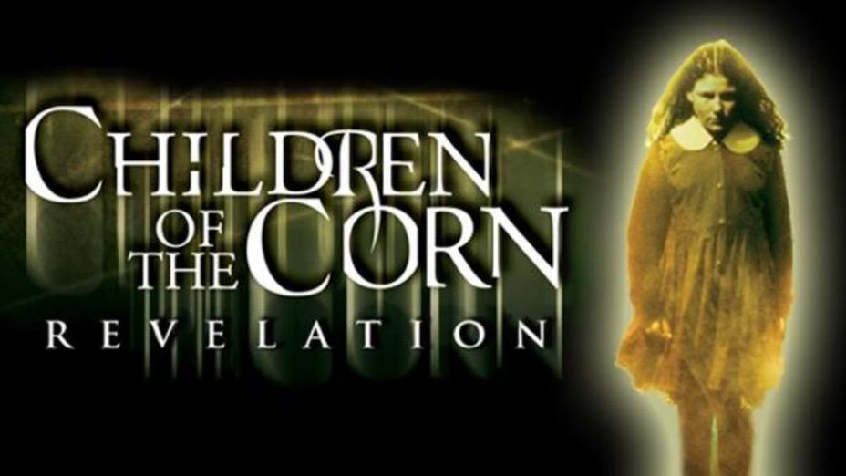 children-of-the-corn-revelation.jpg