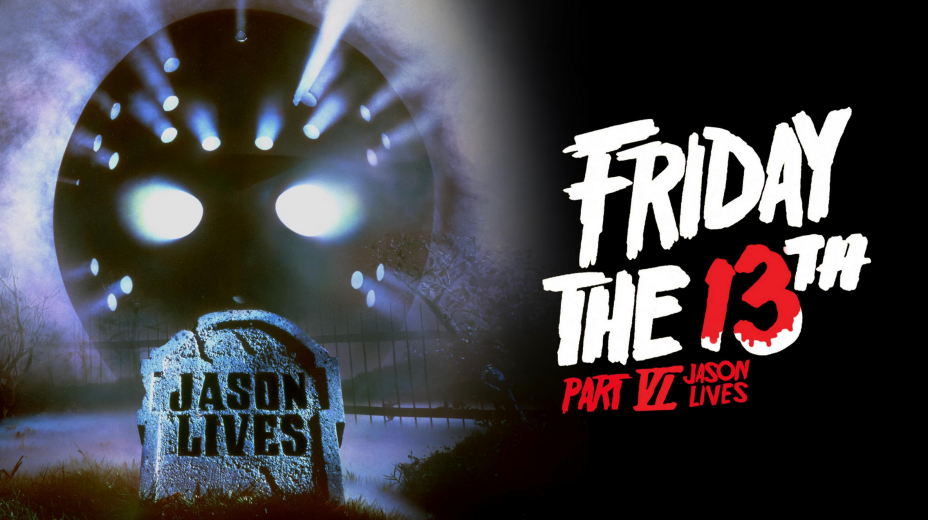 friday-the-13th-part-vi-jason-lives.png