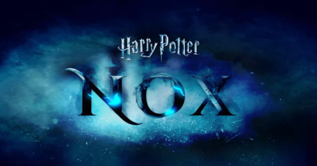 harry-potter-nox-back-to-hogwarts-day-2023