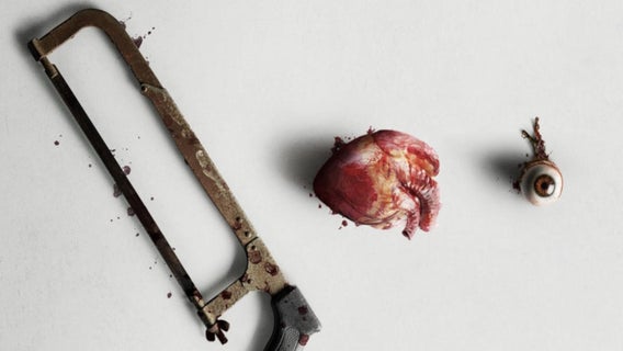 saw-x-10-poster-i-love-saw