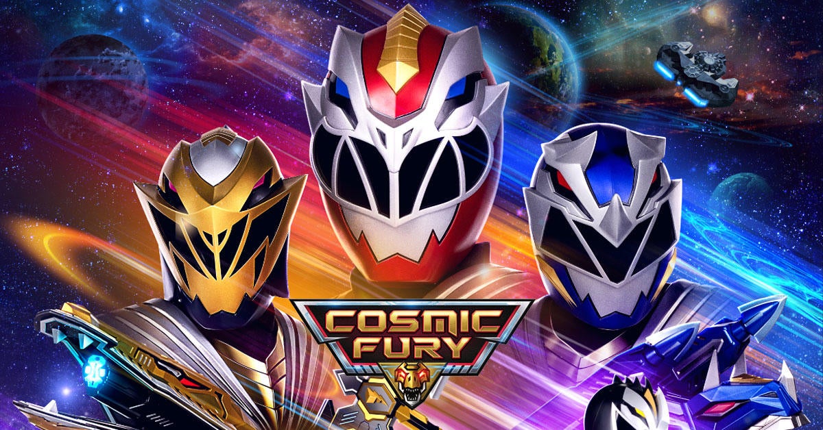 power-rangers-cosmic-fury-with-logo-trailer.jpg power-rangers-cosmic-fury-with-logo-trailer.jpg