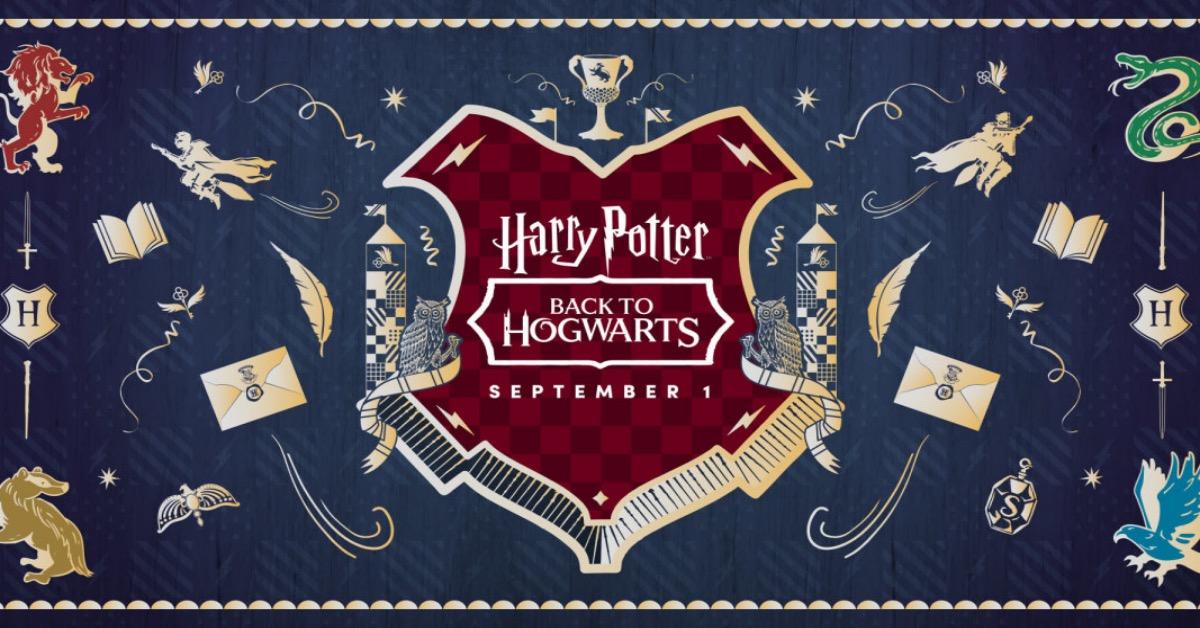 harry-potter-back-to-hogwarts-day-2023