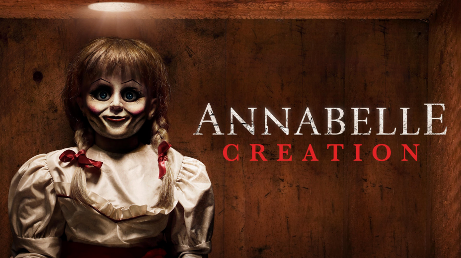 annabelle-creation.png