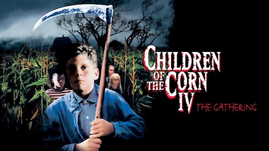 children-of-the-corn-iv-the-gathering.jpg